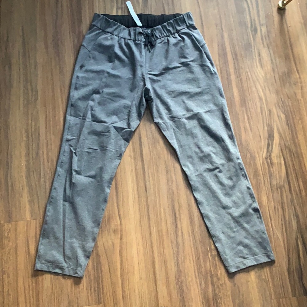 Women’s Lululemon Lounge Pants